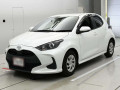 2023 Toyota YARIS