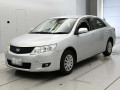 2008 Toyota Allion