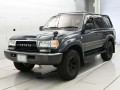 1994 Toyota Land Cruiser 80