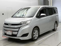 2020 Toyota Noah