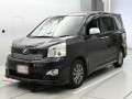 2013 Toyota Voxy