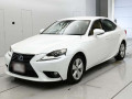 2013 Lexus IS