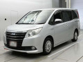 2014 Toyota Noah