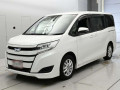 2020 Toyota Noah
