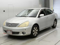 2003 Toyota Allion