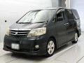 2007 Toyota Alphard V