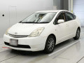 2005 Toyota Prius