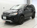 2009 Mitsubishi Outlander