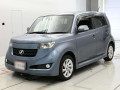 2011 Toyota bB