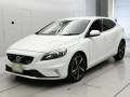 2014 Volvo V40