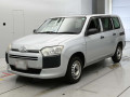 2014 Toyota Probox