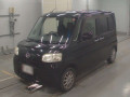 2012 Daihatsu Tanto