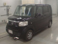 2012 Honda N-BOX