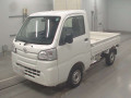 2019 Daihatsu Hijet Truck