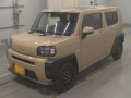 2023 Daihatsu TAFT