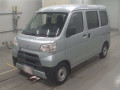 2020 Daihatsu Hijet Cargo