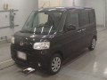 2012 Daihatsu Tanto