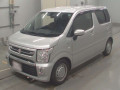 2023 Suzuki Wagon R