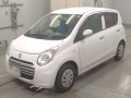 2015 Suzuki ALTO ECO
