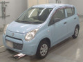 2013 Suzuki Alto