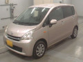 2011 Daihatsu Move