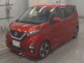 2019 Nissan DAYZ