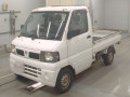 2006 Nissan Clipper Truck