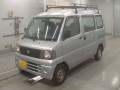2005 Nissan Clipper Van