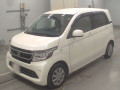 2015 Honda N-Wgn