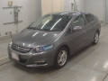 2009 Honda Insight