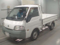 2007 Nissan Vanette Truck
