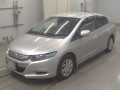 2009 Honda Insight
