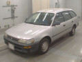 1995 Toyota Corolla Wagon