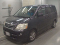 2007 Toyota Noah