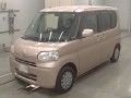 2009 Daihatsu Tanto