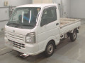 2014 Suzuki Carry Truck