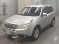 2009 Subaru Forester