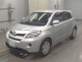 2009 Toyota IST