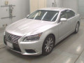 2013 Lexus LS