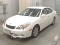 2005 Toyota Windom