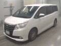 2015 Toyota Noah