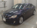 2007 Lexus IS