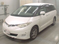 2007 Toyota Estima