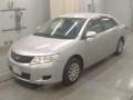 2007 Toyota Allion