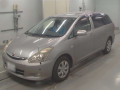 2007 Toyota Wish