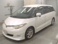 2006 Toyota Estima