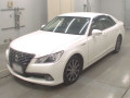 2014 Toyota Crown Hybrid