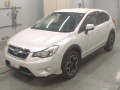 2013 Subaru XV