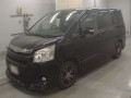2009 Toyota Noah