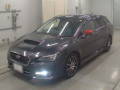 2018 Subaru Levorg
